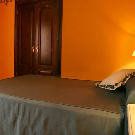 Hotel Rosas