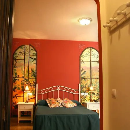Hotel Rosas