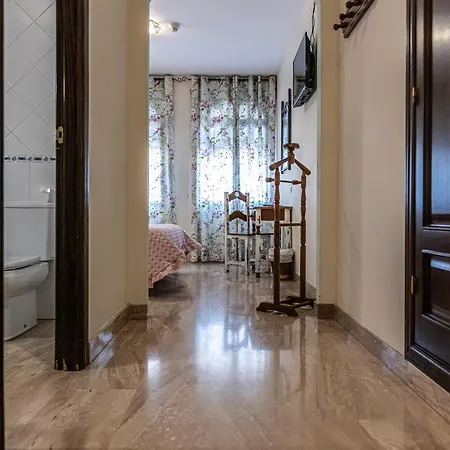Hotel Rosas