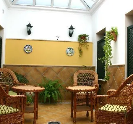 Rosas Priego de Córdoba