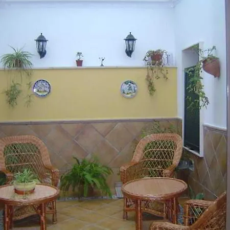 Hotel Rosas 2*