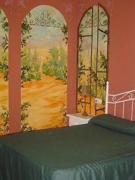 Hotel Rosas