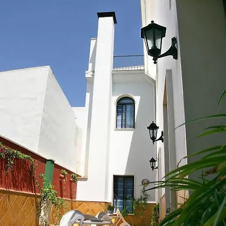 Rosas Priego de Córdoba